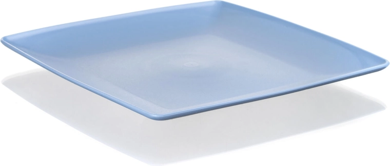 Stabil tálalófelület