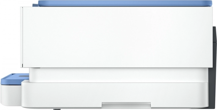 Szegély nélküli fotók A4 formátumig