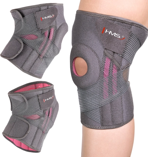 Keresztirányú rugalmas pántok a pontos meghúzáshoz