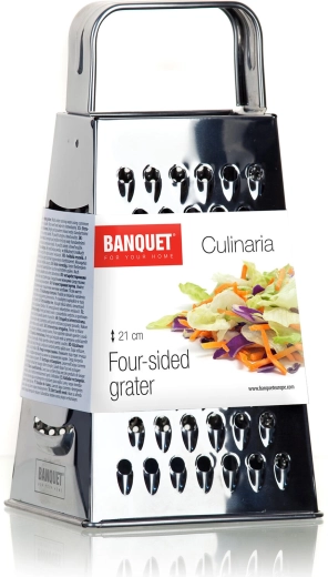 Tartós rozsdamentes acél szerkezet