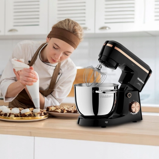 Tökéletes sebességszabályzás