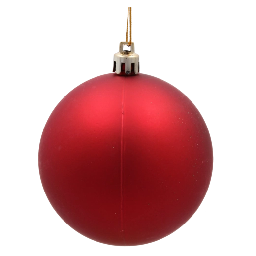 Egyszerű felakasztás a zsinóroknak köszönhetően