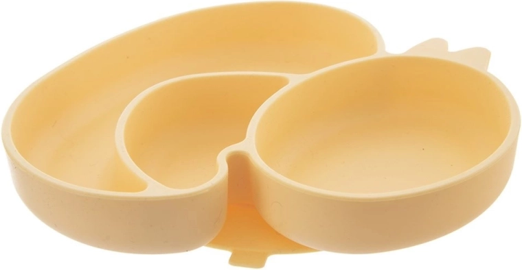 Biztonságos szilikon, könnyű karbantartás