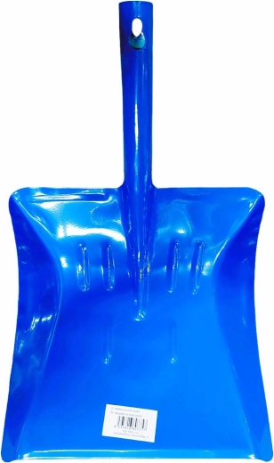 Tartós, 0,8 mm vastag lakkozott acél