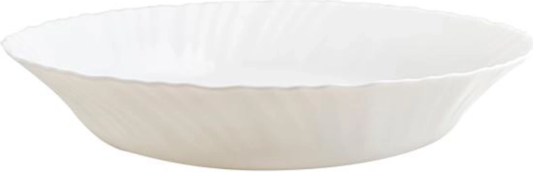 Titan tál opálüvegből, 29 cm