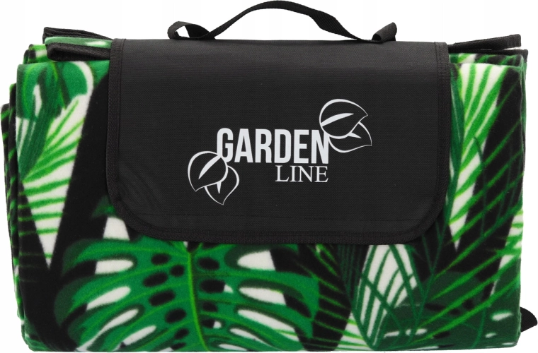 Összehajtható kialakítás füllel és pánttal