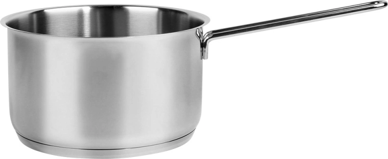 Tartós 304-es rozsdamentes acél