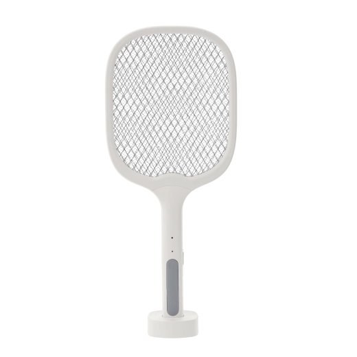 2 az 1-ben: kézi és álló megoldás a rovarok ellen