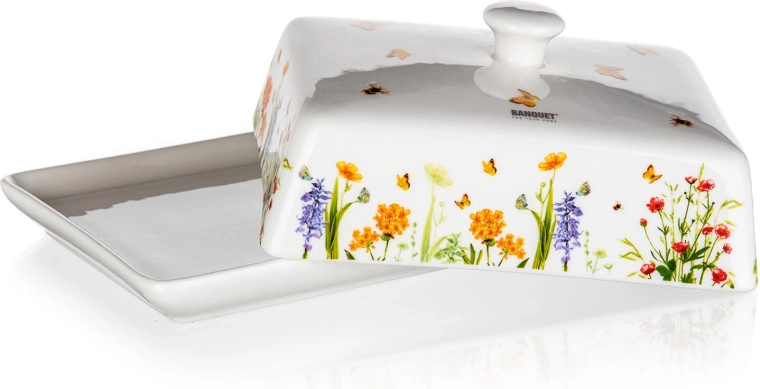 Sima máz a könnyű tisztításért