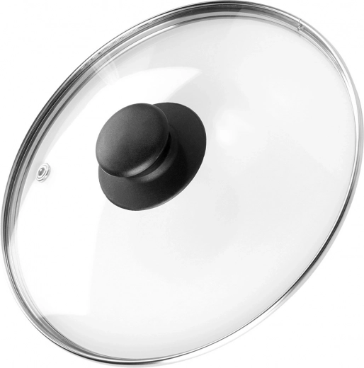 Biztonságos gőzkieresztés