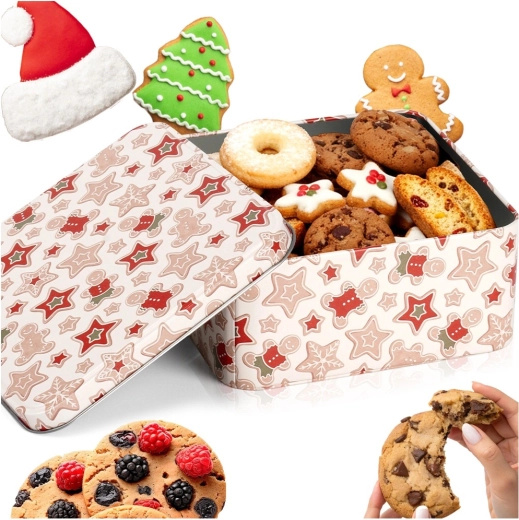 Tartós fémkivitel, többszöri használatra