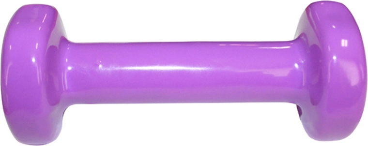 Könnyű súly technikához és rehabilitációhoz