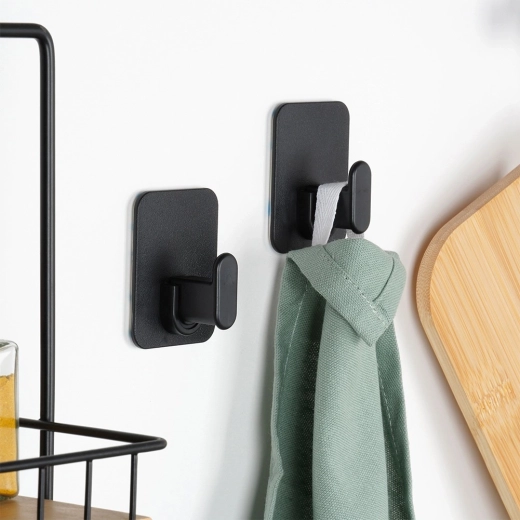 Praktikus otthonszervezés