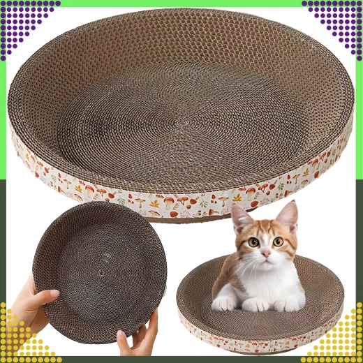 Tartós, újrahasznosított sejtszerkezetű karton