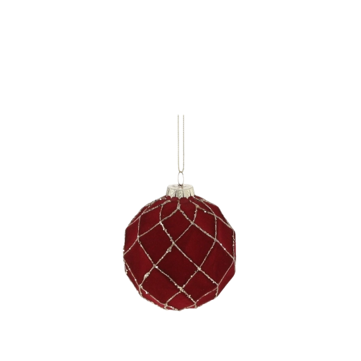 Csillogó domborítás és arany rácsminta