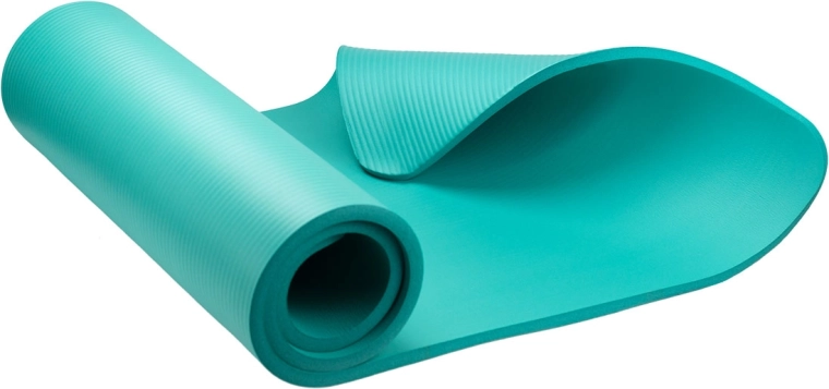 Csúszásmentes, bordázott felület