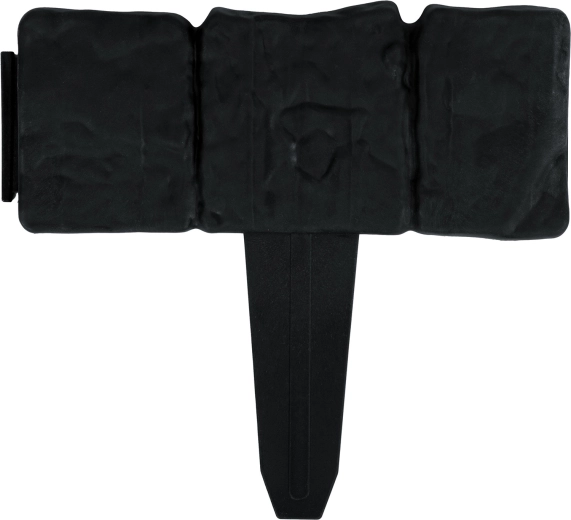 Gyors és tartós telepítés