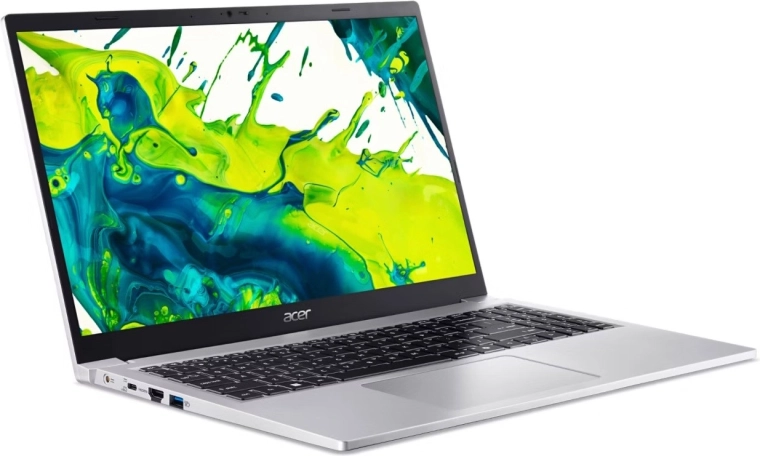 Elegáns és könnyű kivitel a mindennapokra