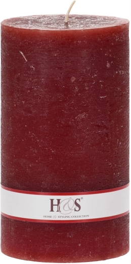 Színek minden hangulathoz és évszakhoz