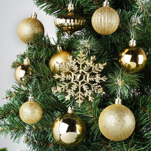 Törhetetlen és biztonságos