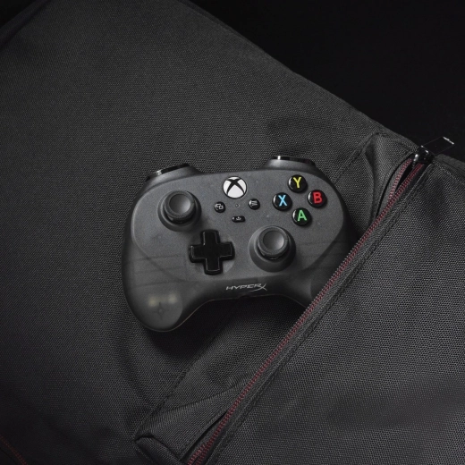 Kompakt kialakítás és mindössze 165 g tömeg