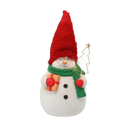 Varázslatos LED-hatás kábelek nélkül