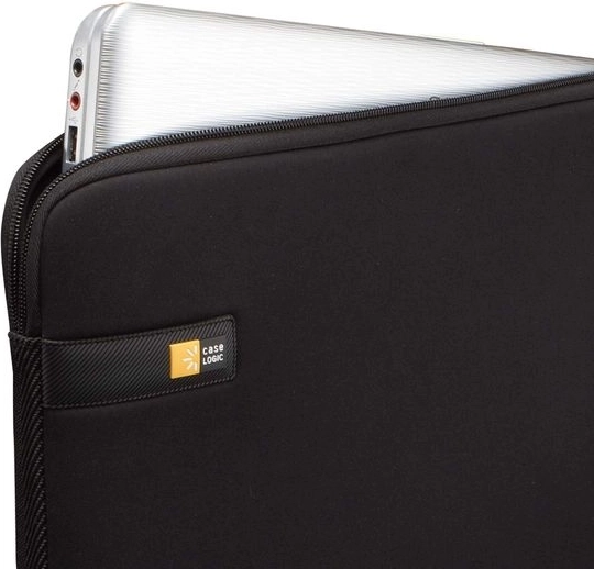 Pontos illeszkedés 15–16" notebookhoz