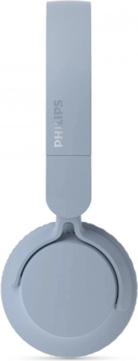 Dynamic Bass és finomhangolt 32 mm-es hangszórók