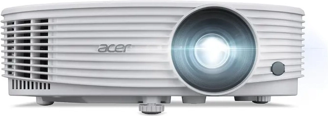 Tűéles kép Full HD 1080p felbontással