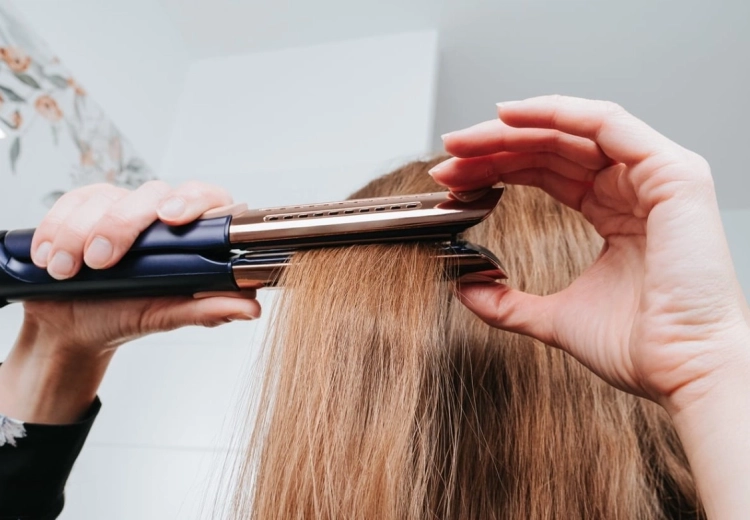 CoolAir: azonnali fixálás és nagyobb fény