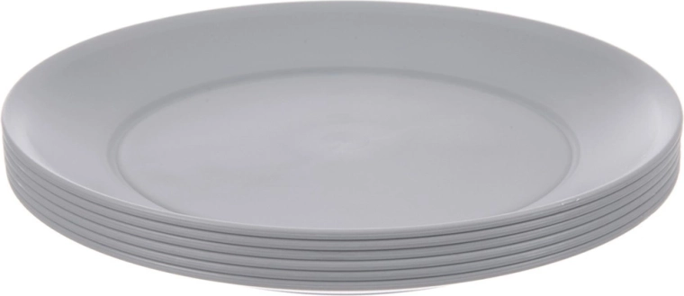 Kényelem mikróhoz és mosogatógéphez