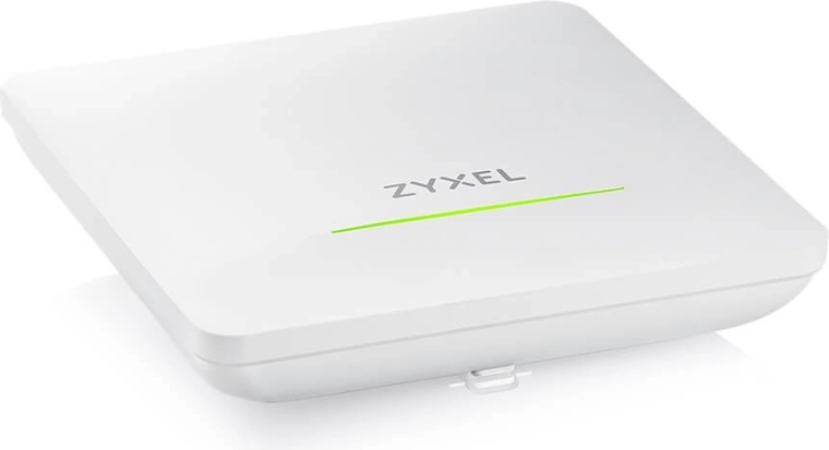 Nebula felhő és Smart Mesh MLO-val