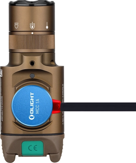 Mágneses töltés és tartós ház