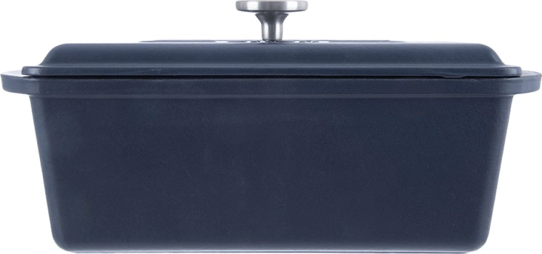 Sokoldalú használat 250 °C-ig