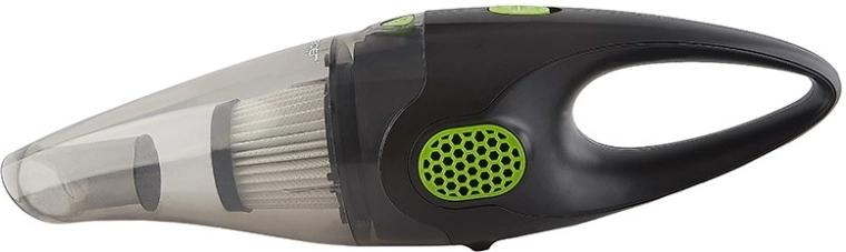 HEPA F7 a tisztább levegőért az utastérben