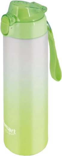 Lamart Froze sportkulacs 700 ml, zöld