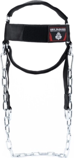 Fokozatmentes és biztos súlyrögzítés