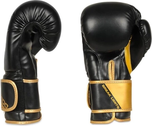 Tartós és kényelmes kialakítás