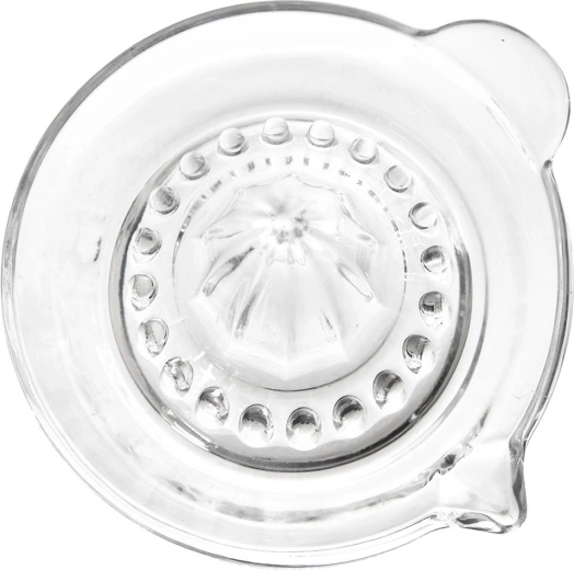 Hatékony préselés magok nélkül