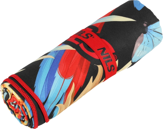 Kompakt csomagolás és könnyű hordozhatóság