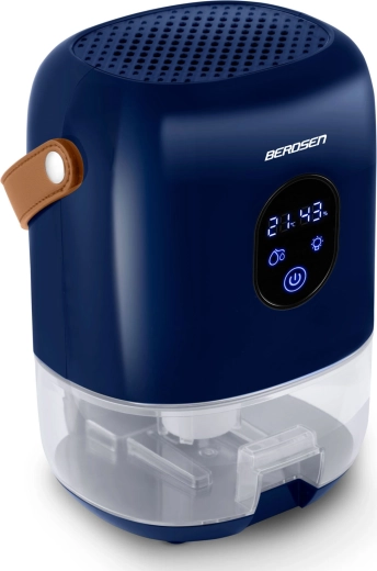 Okos vezérlés kijelzővel