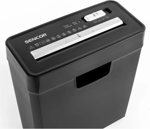 Automatikus vezérlés és visszamenet