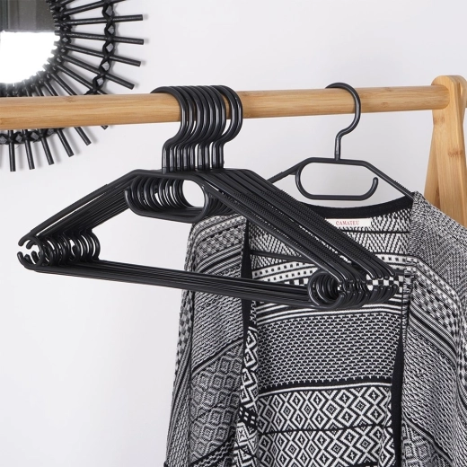 Tartós és helytakarékos