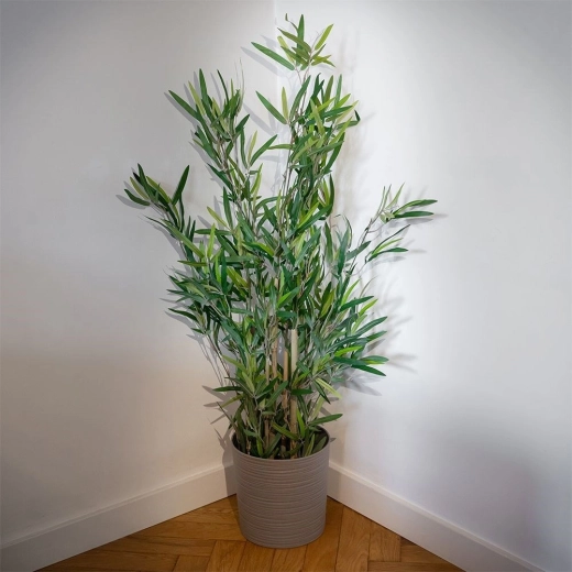 Könnyű dekoráció bármely térbe