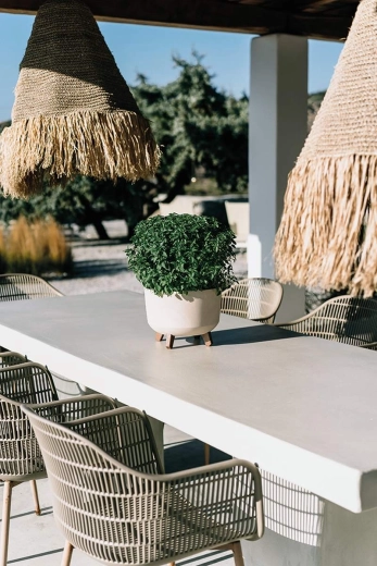 Modern design bármely környezethez