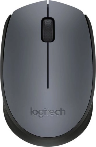 Plug-and-Play vezeték nélküli csatlakozás