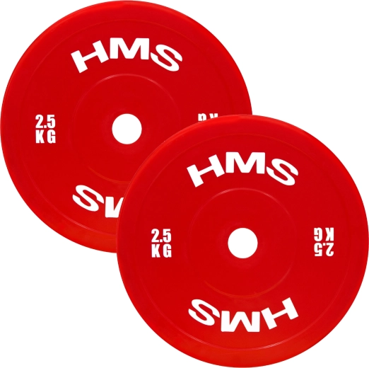 ±1 % pontos tömeg a biztos fejlődésért