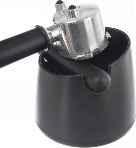 Könnyű tisztítás és karbantartás