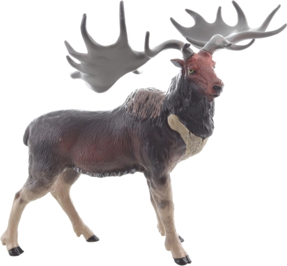 Tartós anyag a mindennapos játékhoz