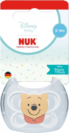 Higiénikus, mikrohullámú sütőben használható tok